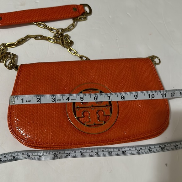Tory Burch bag - Picture 9 of 10